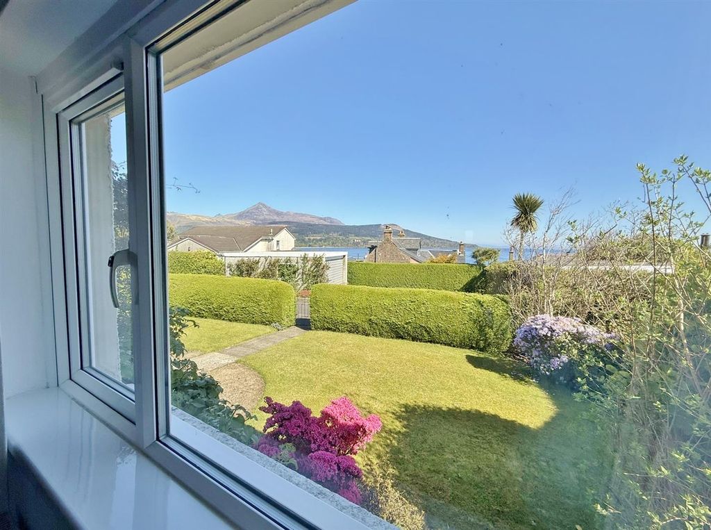 Additional image 30 of 3 bed property for saleAlma Park, Brodick, Isle Of Arran KA27