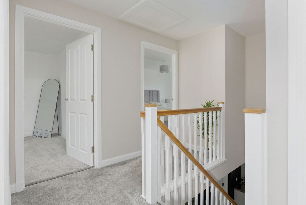 Additional image 22 of 4 bed detached house for saleDysart Muir Farm Road, Kirkcaldy KY1