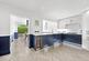 Bowes Drive, Ongar, CM5 photo 5