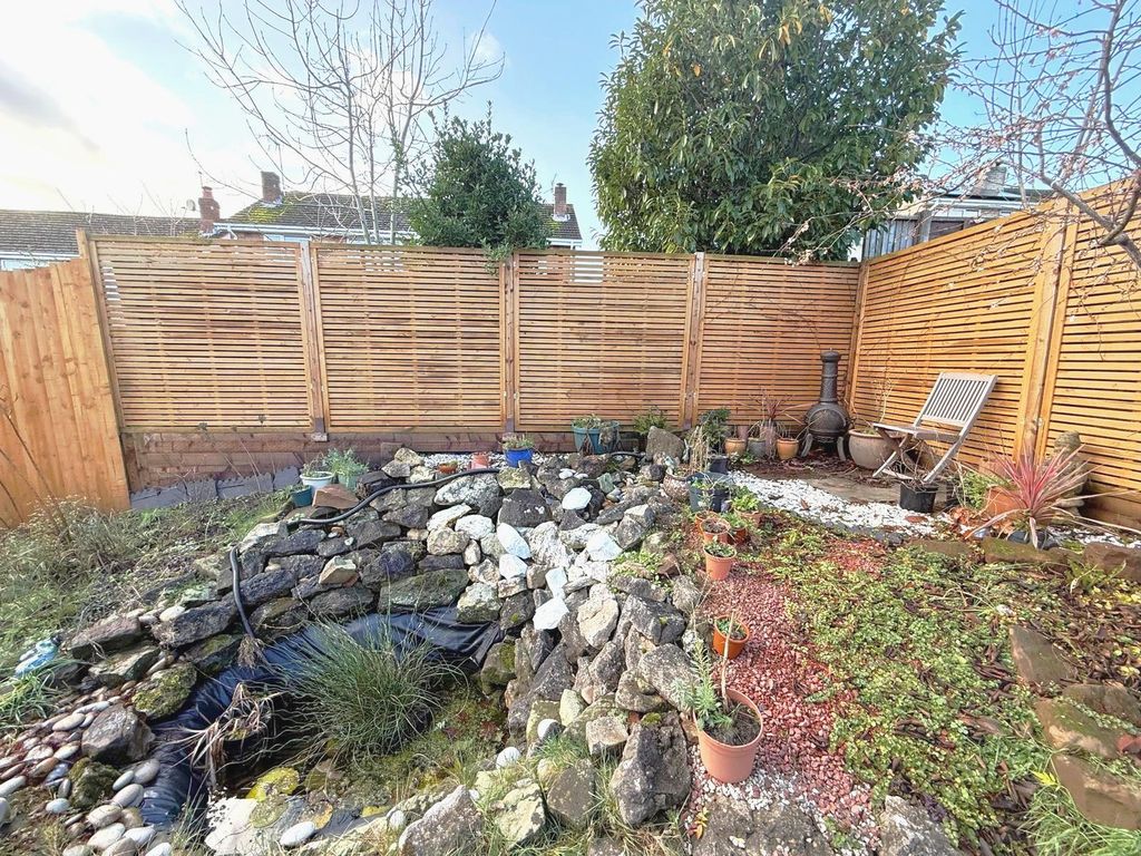 Additional image 34 of 4 bed detached house for saleHabberley Lane, Kidderminster DY11