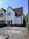 St. Georges Crescent, Cippenham