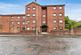 McLean Place, Renfrewshire PA3