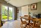 Additional image 7 of Orton Avenue, Walmley, Sutton Coldfield