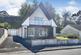 Cumloden Road, Minnigaff DG8