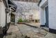 Additional image 34 of High Street, Pontyclun, CF72