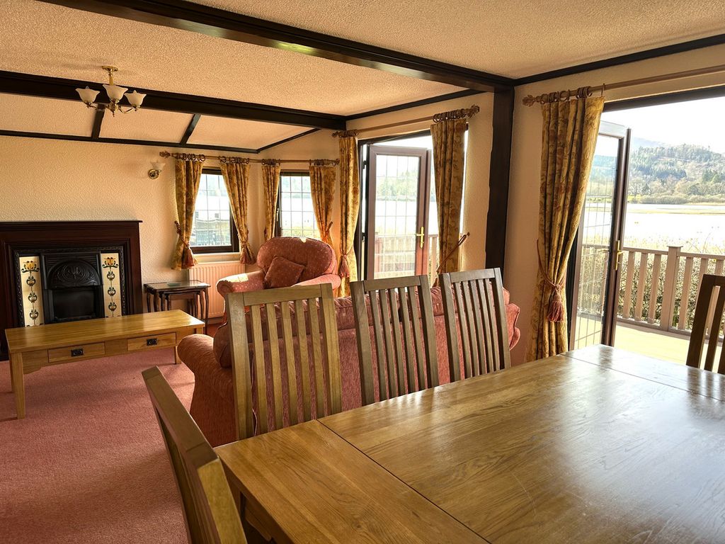 Additional image 20 of 3 bed lodge for saleLakeside Holiday Park, Keswick CA12