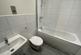 Additional image 6 of Conditioning House, Cape Street, Bradford, BD1