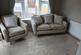 Additional image 5 of Cheltenham, Gloucestershire, GL51