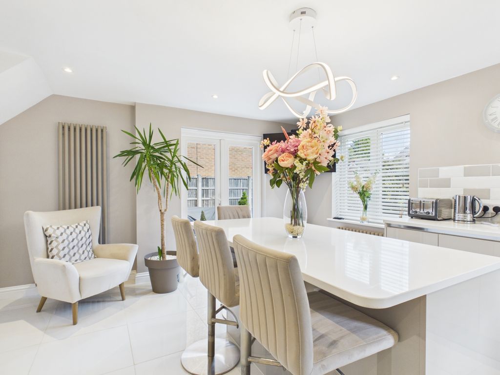 Additional image 13 of 4 bed detached house for saleThe Links, Hyde SK14