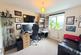 Additional image 22 of Rowan Crescent, Hyde, SK14 5SJ
