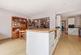 Daws Heath Road, Benfleet, SS7 photo 3
