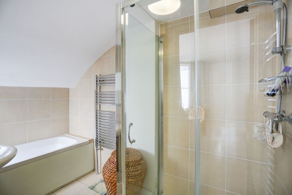 Additional image 25 of 6 bed semi-detached house for saleSelborne Road, Hove BN3