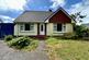 Bickington Road, Barnstaple, EX31 2HB