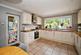 Bumbles Green, Nazeing, Waltham Abbey photo 4