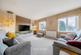 Williams Way, Shrewsbury SY1 photo 3