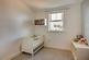 Additional image 10 of Gresley Wood Court, Ossett, West Yorkshire