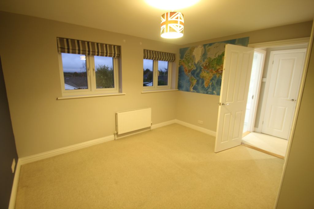 Additional image 8 of 4 bed semi-detached house for saleSanden Close, Hungerford RG17