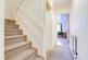 Additional image 15 of Lismore Close, Nottingham NG7
