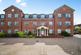 London Road, Camberley, Surrey, GU15