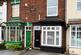 Additional image 17 of Jockey Road, Sutton Coldfield B73