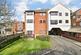 Albion Court, Billericay CM12 photo 4