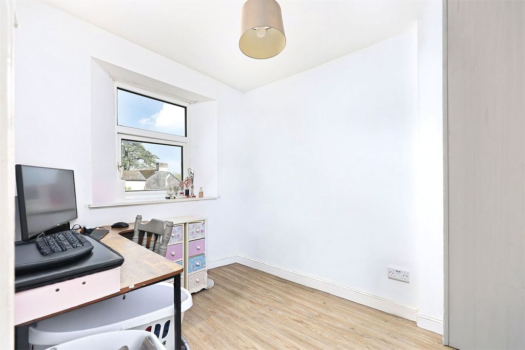 Additional image 10 of 2 bed semi-detached house for saleHillside, Lutton, Ivybridge, Devon PL21