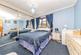 Additional image 15 of Capel Park, Frinton-on-Sea, CO13