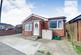 Delfzul Road, Canvey Island photo 5