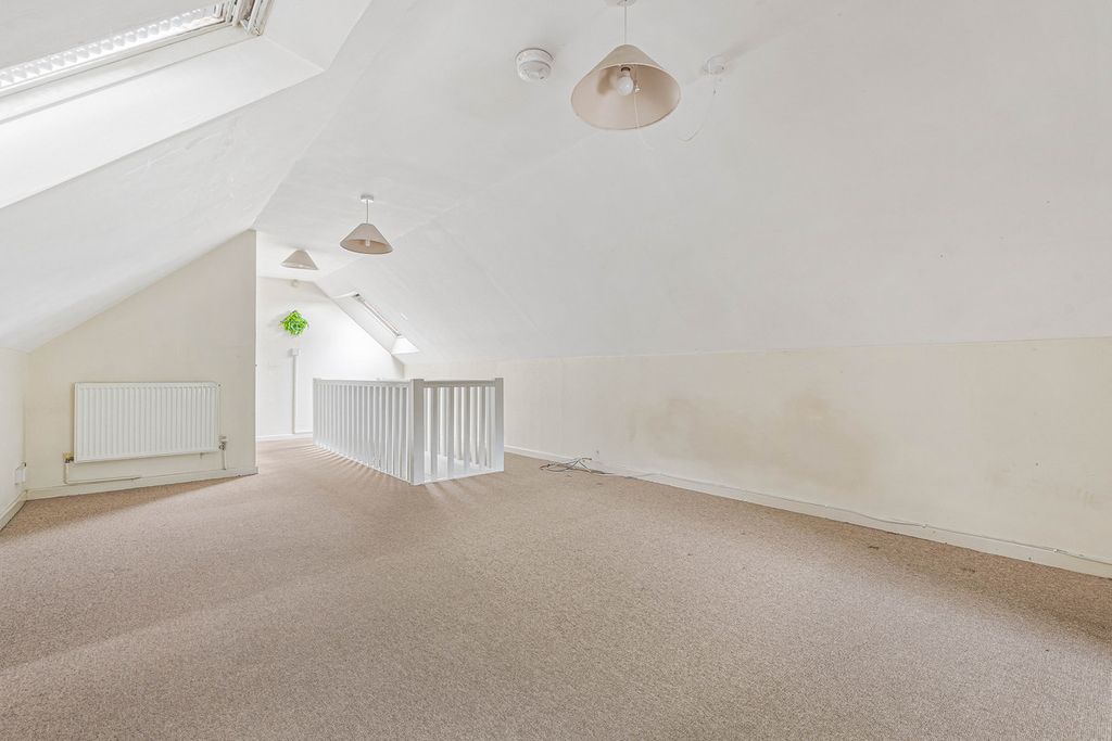 Additional image 6 of 3 bed detached bungalow for saleThe Moors, Kidlington OX5