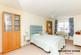 Additional image 9 of Dugdale Court, Coventry Road, Coleshill, Birmingham