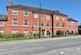 Birmingham Road, Birmingham B46