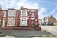 Duncombe Road South, Liverpool, L19