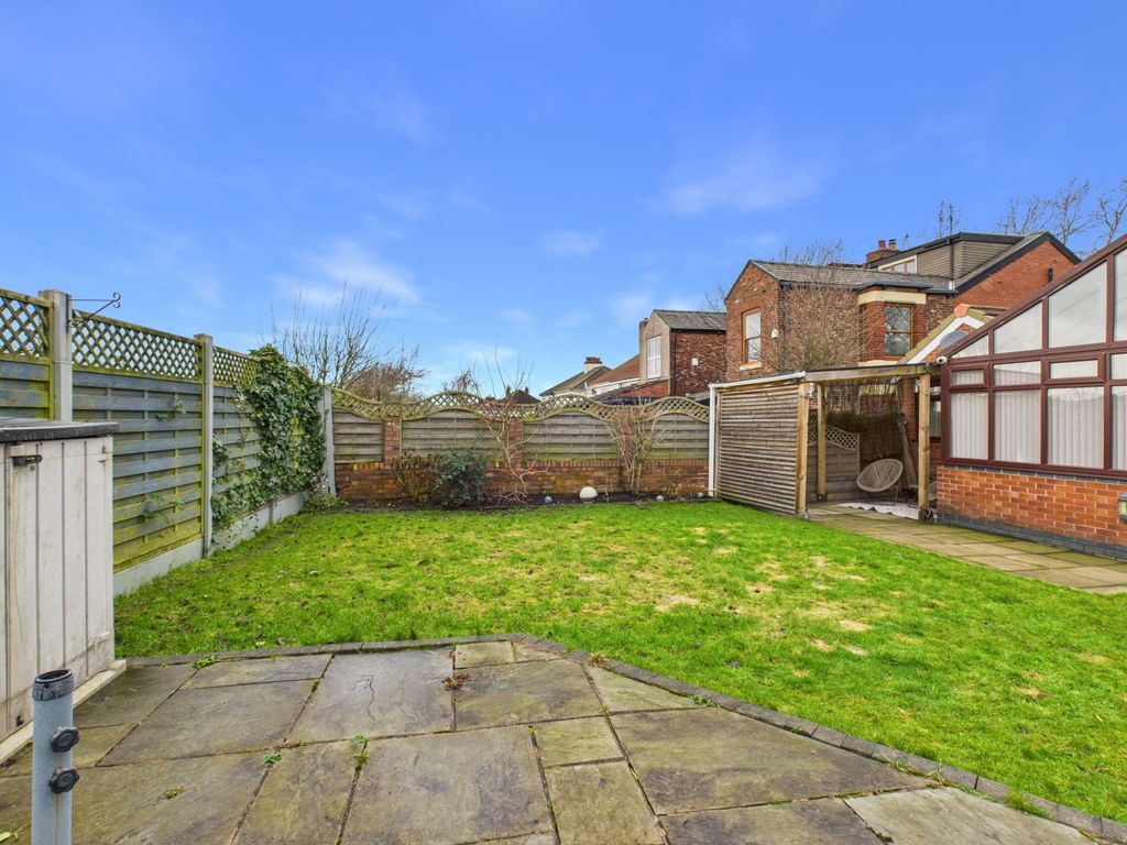 Additional image 27 of 3 bed detached bungalow for saleVictoria Street, Hyde SK14