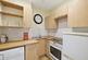 Additional image 6 of 3 (1F1) Dalmeny Street, Leith, Edinburgh, EH6