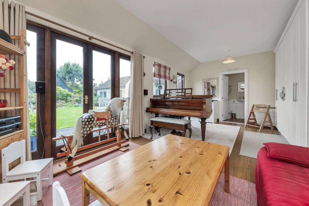 Additional image 15 of 4 bed bungalow for saleThe Lanes, Houghton, Huntingdon PE28