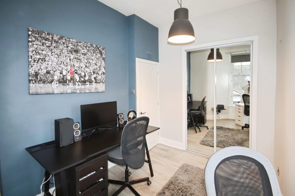 Additional image 10 of 3 bed flat for sale6B Watergate, Rothesay PA20