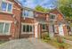Heights Lane, Greater Manchester OL12