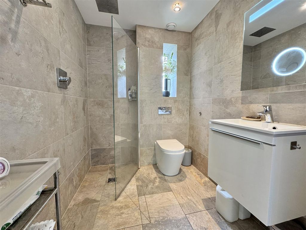 Additional image 9 of 4 bed detached house for saleSoulby, Kirkby Stephen CA17