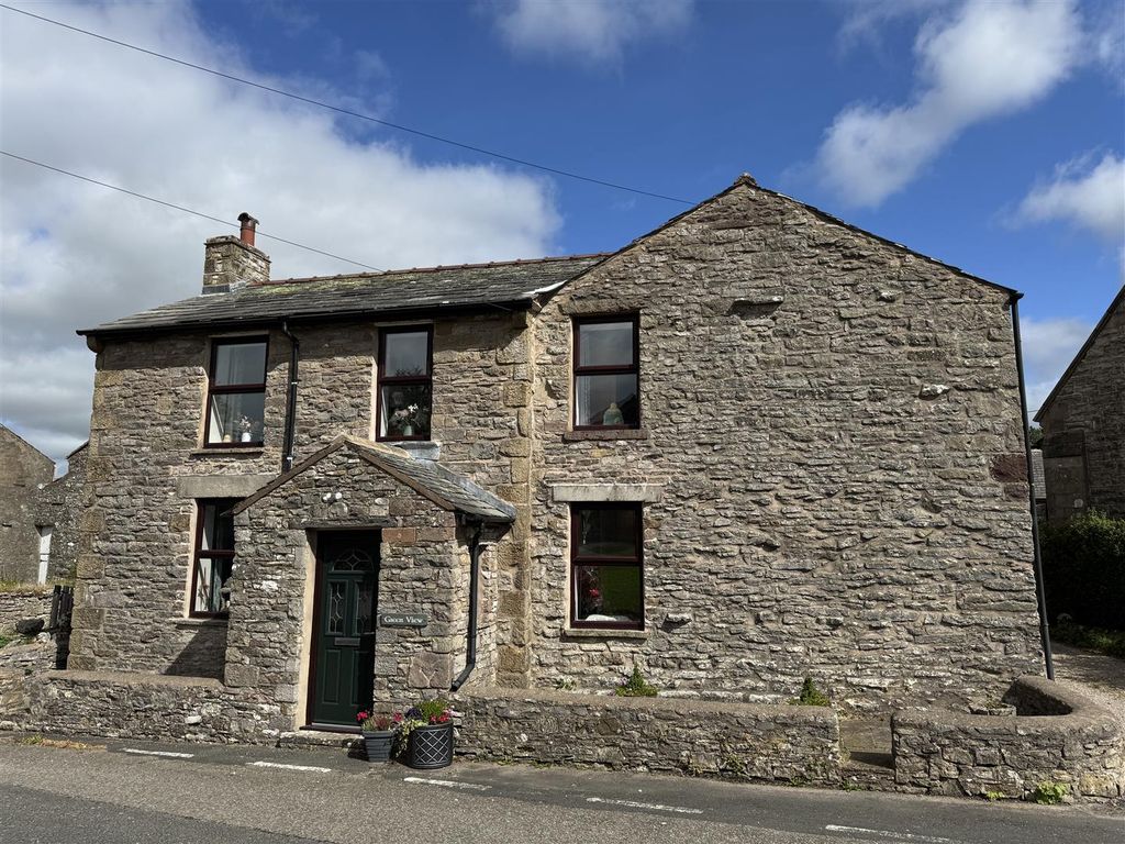 Additional image 29 of 3 bed property for saleNewbiggin-On-Lune, Kirkby Stephen CA17