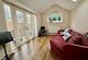 Edgecombe Drive, Darlington photo 3