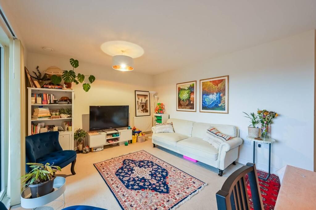 Additional image 13 of 3 bed flat for saleClarence Avenue, Gants Hill IG2