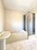 Additional image 15 of Whitegates, Swansea SA3