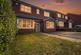 Rowan Crescent, Hyde, SK14 5SJ