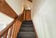 Additional image 14 of Pontyrhyl, Bridgend CF32