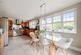 Homewood Crescent, Chislehurst, Kent, BR7 photo 2