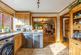 Additional image 7 of Taverham Road, Norwich NR8
