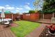 Additional image 20 of Windsor Way, Rayleigh, Essex, SS6