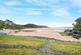 Additional image 18 of Caswell Bay, Swansea
