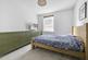 Additional image 6 of Clewer Hill Road, Windsor, Berkshire