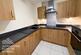 Additional image 3 of Butterworth Grange, Norden Road, OL11